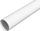 Tub elektrik rigid TT PLAST RL 16-2, 16 mm, 2 m, i bardhë