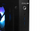 PC гејминг Level Up J21 Ryzen 5, RTX 5070, 64GB RAM, 1TB SSD, Windows 11 Pro, црн