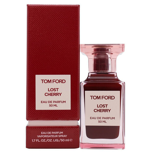 Parfum Tom Ford Lost Cherry, 100 ml