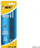 Rimbushës stilolapsi BIC ReAction Pro+, xhel 0.7mm, bojë e zezë