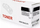 Toner për printer HP CB540A CE320A CF210X, 2000 faqe, i zi