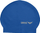 Kapelë noti Arena Soft Latex për kalamaj, lateks, blu