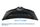 Monitor Samsung Odyssey LS27BG650EU, 27", 2560 x 1440, 240 Hz, i zi