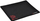 Mauspad Thermaltake Dasher Mini, S, i kuq