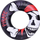 Rreth notues Bestway Pirate 115 cm, inflatable, shumëngjyrësh