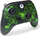Kontroller pa tel PowerA Fusion Pro, Xbox Series X S, RGB, shumëngjyrësh
