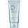 Krem për lëkurë pastrues & maskë hidratuese 2në1 Estée Lauder 150 ml