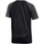 Спортска блуза Nike Academy Pro Top 22, Dri FIT, 100% полиестер, црно сива