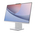 Kompjuter AIO Lenovo IdeaCentre 27ILL11, 27", Core Ultra 5, 16GB RAM, i zi