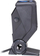 Lexues barkodesh Honeywell MS3580 QuantumT, lazer, USB, gri
