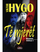 Te Mjeret Vol 1 - Victor Hugo