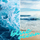 K2 CAYON BLUE OCEAN 250ml