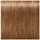 Ngjyrë për flokë Schwarzkopf Igora Royal Apsolute, 8-07, 60 ml