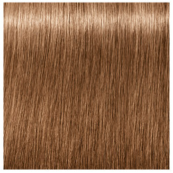 Ngjyrë për flokë Schwarzkopf Igora Royal Apsolute, 8-07, 60 ml
