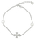 Byzylyk dore JwL Luxury Pearls JL0314