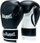 Doreza boksi Allright, 10 oz