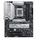 Pllakë amë ASUS Prime X670 P WiFi, AMD X670, Socket AM5, ATX