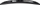 Monitor gaming ASUS TUF VG27VQ3B, 27", Full HD, 180Hz, i zi