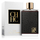 Eau de toilette Carolina Herrera CH For Men 100 ml