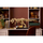 Set LEGO Jurassic World Dinosaur Fossils T. rex 76968, 3145 pjesë, për të rritur, shumëngjyrësh
