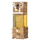 Eau de Parfum Lattafa Atheeri, 100ml