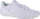 Atlete Nike Cheer Sideline IV 943790-100, për goca, nr 41, të bardha
