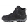 Çizme malore Merrell Thermo Akita Mid WP M J036441 për burra, që nuk marrin ujë, ngjyrë e zezë