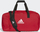 Çantë udhëtimi Adidas Tiro Duffel M (DU1987)