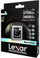 Kартичка меморија Lexar Professional DIAMOND 1TB, CFexpress 4.0 Type B, 3700MB/s