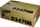Toner Samsung ML-3470, i zi