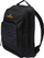 Quiksilver Burst 2.0 Ранец