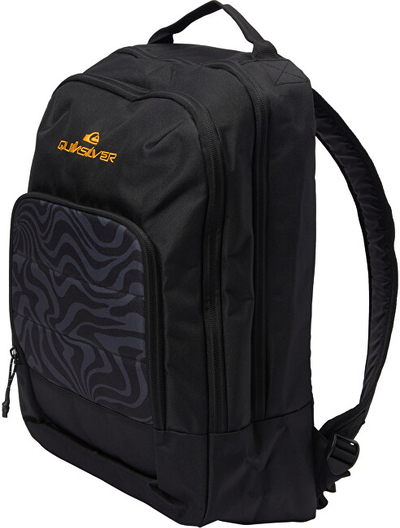 Quiksilver Burst 2.0 Ранец