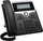 Telefoni IP Cisco 7821 Multiplatform, me kabllo, i zi