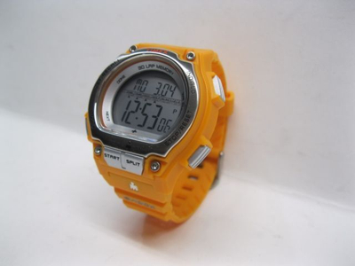 Orë dore Expedition Timex T5K585