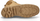 Çizme Palladium Pampa Sport Cuff WPS, lëkurë nubuck, lesh nga brënda, kafe