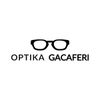 Optika Gacaferi