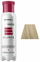 Ngjyrë flokësh Goldwell Elumen NB@10, qëndrueshmëri e gjatë, 200ml