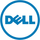 Bateri për laptop Dell 4 Cell, 40 Wh 