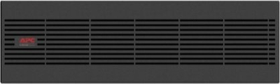 Pako baterie UPS APC SRV240RLBP-9A, VRLA, 240V