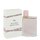Eau de Parfum Burberry Her, 100 ml
