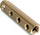 Manifold uji Comap 9800310, 10 dalje, hyrje F 1/2", dalje F 1"