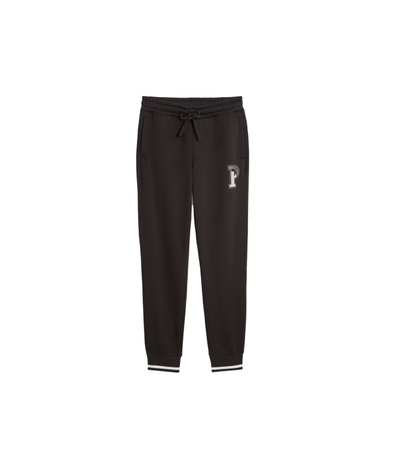 Trenerka Të Poshtme për Meshkuj, PUMA - 676019-01