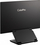 Monitor portativ ViewSonic VP16 OLED, 15.6", USB C, i zi