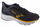 Atlete vrapimi Mizuno Wave Serene 2, amortizim i avancuar, taban gome rezistente