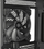 Kasë SilverStone Seta D1, Midi Tower
