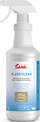 Spraj pastrues xhami Swish Glass Clean, 1L, me bazë alkooli