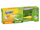 Set pastrimi Swiffer Dry Cleaning Starter Kit, leckat e thata, shumëngjyrësh