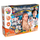 Set edukativ Science4you Detective Lab, eksperimente shkencore, për fëmijë