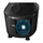 Blender Philips - HR2041/41