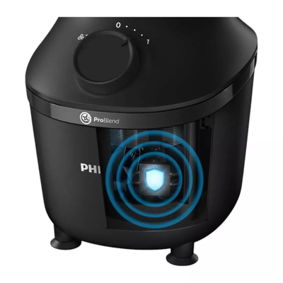 Blender Philips - HR2041/41
